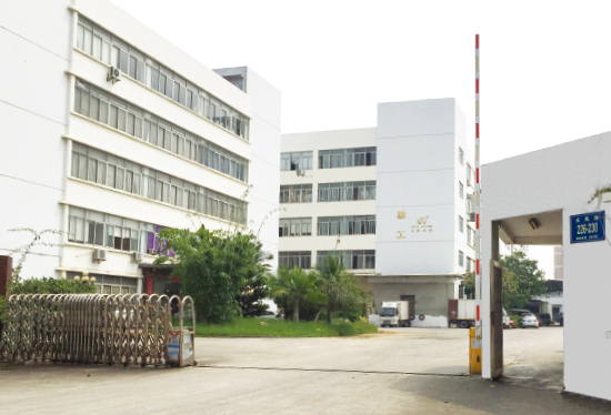廣告輪換1